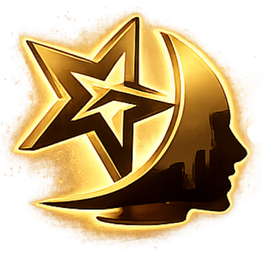 Sotis Media — Film & Creative Production