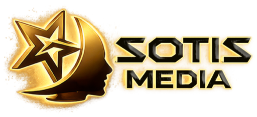 Sotis Media — Film & Creative Production